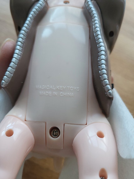 Product image 3 of 3
