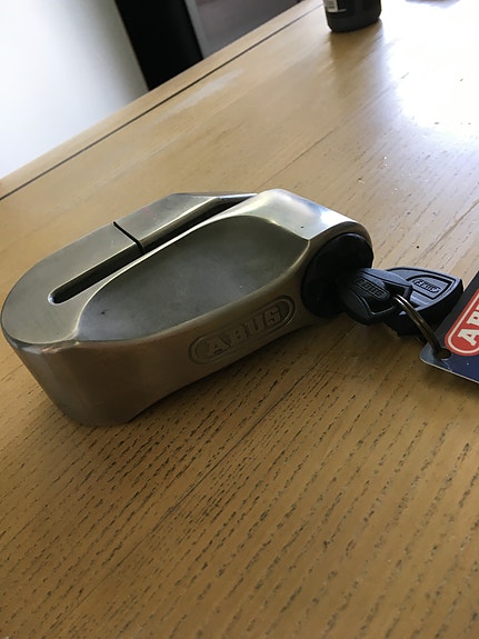 Product image 6 of 7