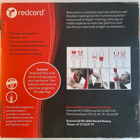 Product image 3 of 5