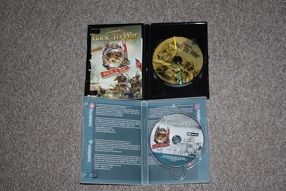 Product image 7 of 7