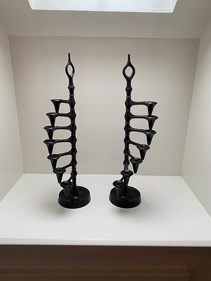 Product image 19 of 38