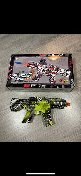 Product image 3 of 4