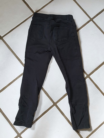Product image 11 of 12