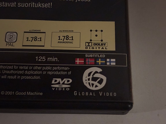 Product image 4 of 5