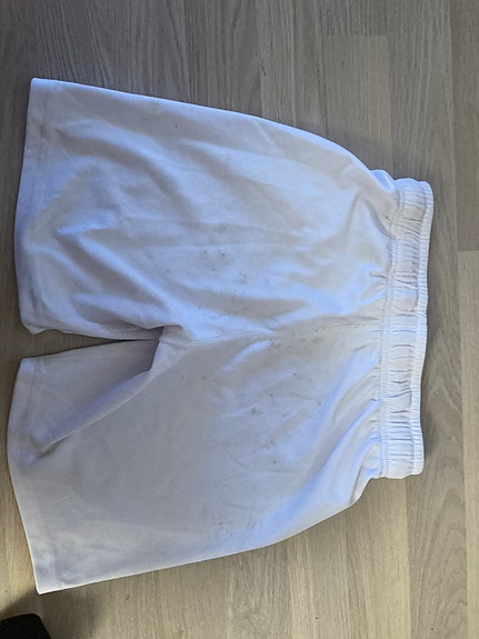 Product image 17 of 23