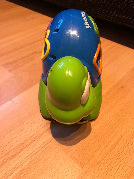 Product image 6 of 8