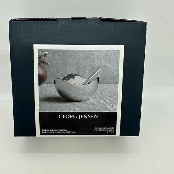 Product image 1 of 10