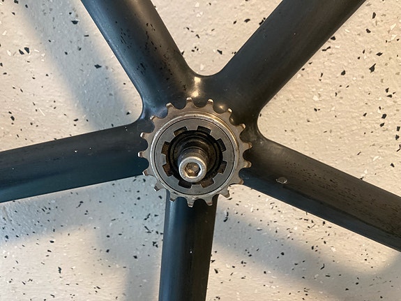 Product image 7 of 8