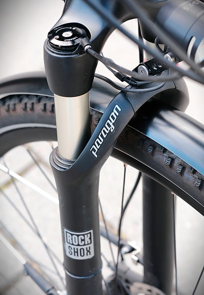 Product image 12 of 17