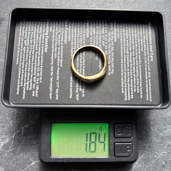 Product image 8 of 8