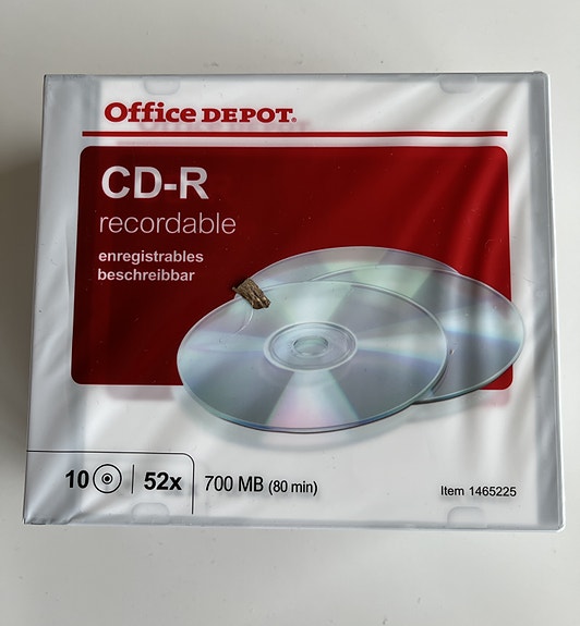 Product image 3 of 7