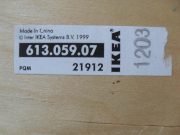 Product image 10 of 10