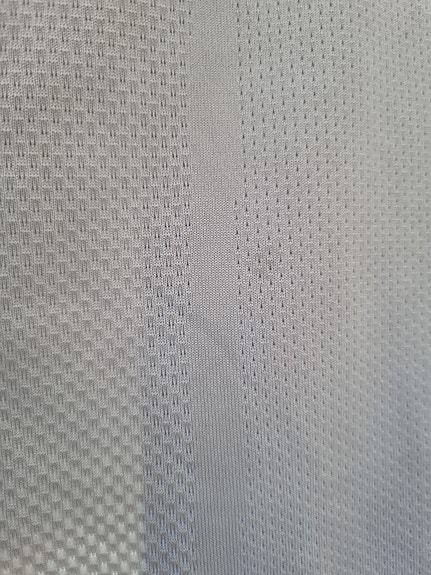 Product image 12 of 15