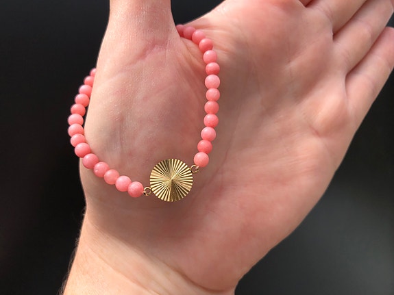 Product image 12 of 14
