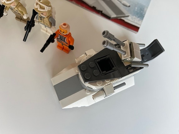 Product image 4 of 6