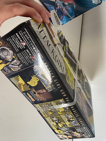 Product image 10 of 10