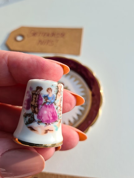Product image 15 of 27