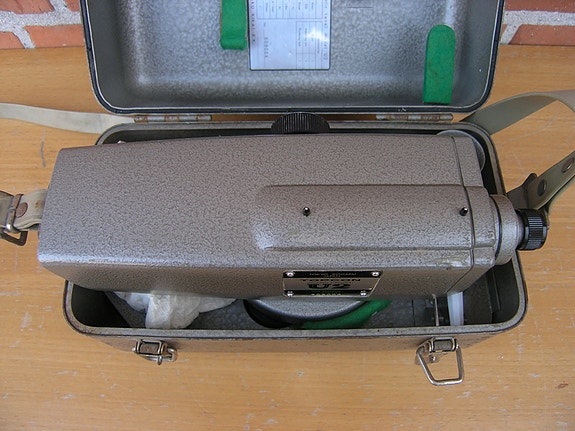 Product image 6 of 8