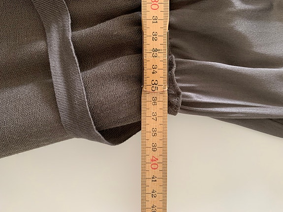 Product image 11 of 12