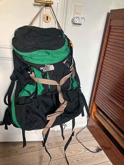 Product image 1 of 10