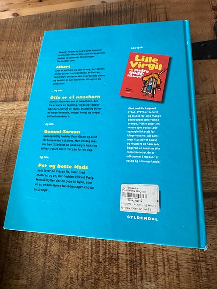 Product image 6 of 6