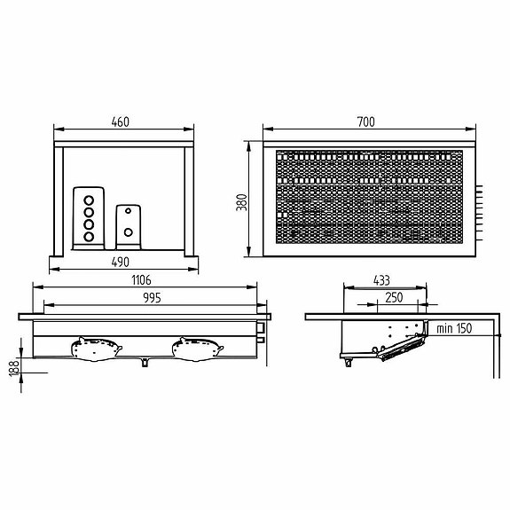 Product image 4 of 6