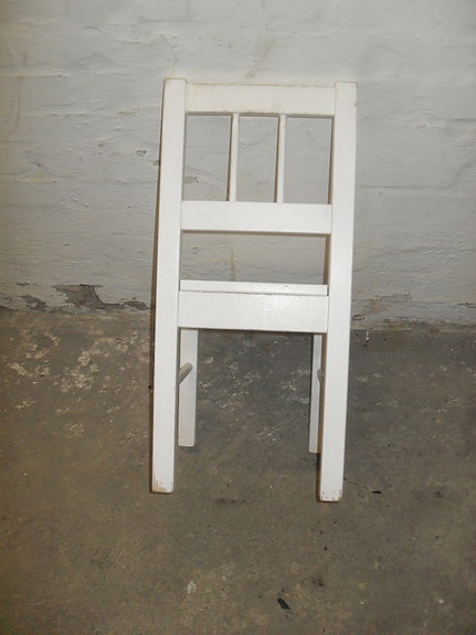 Product image 13 of 14