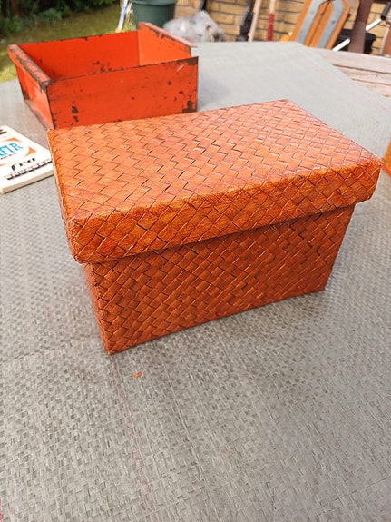 Product image 1 of 10