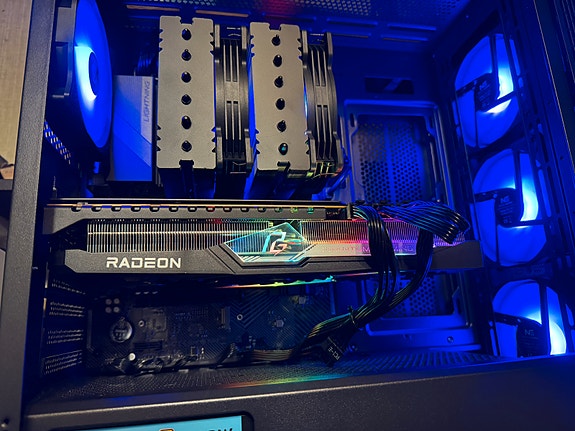 Product image 1 of 5