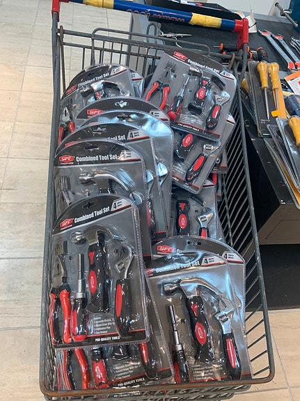 Product image 3 of 7