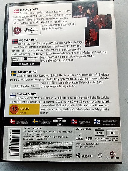 Product image 2 of 2