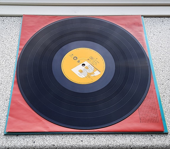 Product image 6 of 6