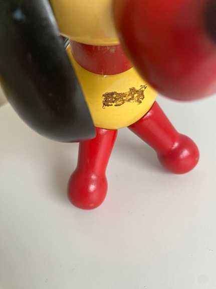 Product image 4 of 6