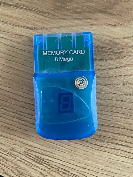 Product image 14 of 14
