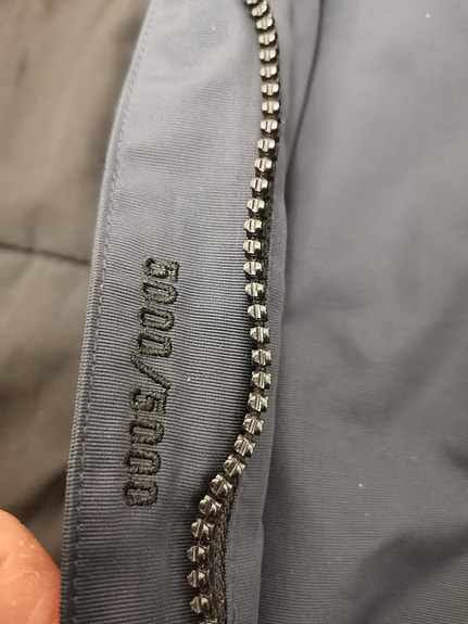 Product image 4 of 18
