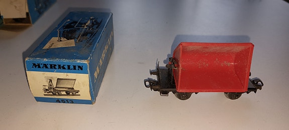 Product image 26 of 61