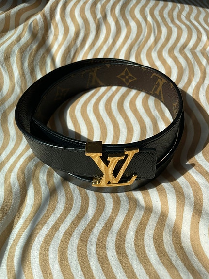 Product image 14 of 19