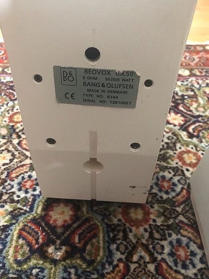 Product image 4 of 6