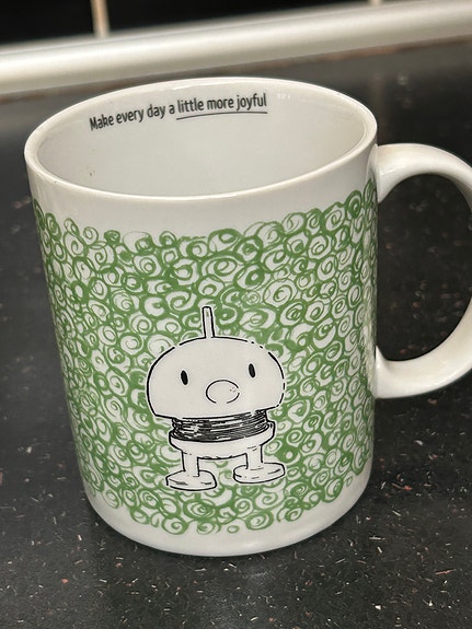 Product image 4 of 8