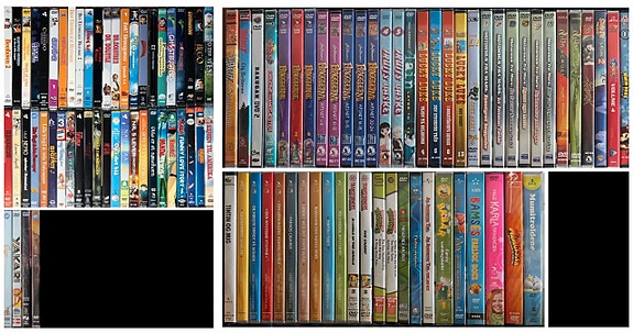 Product image 1 of 6