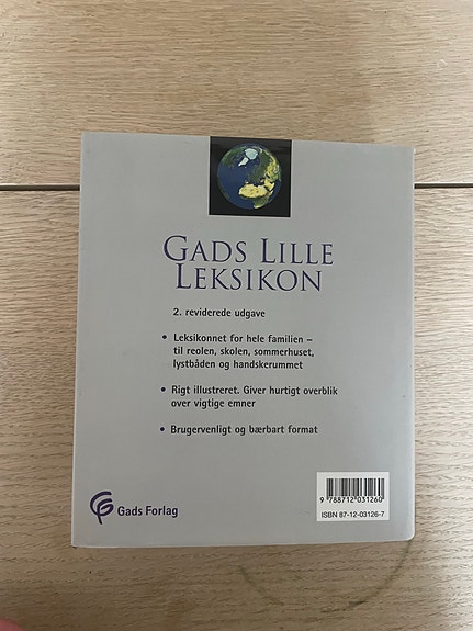 Product image 3 of 6