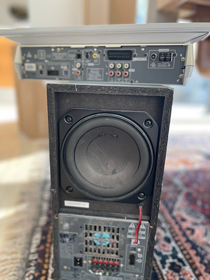 Product image 6 of 8