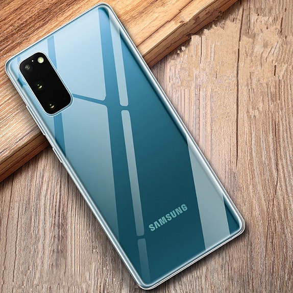 Product image 16 of 16