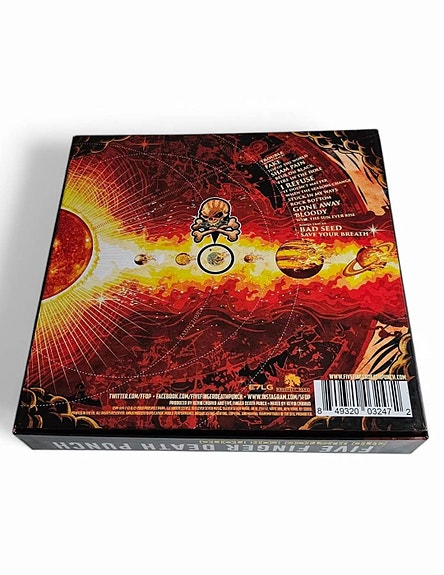 Product image 5 of 10