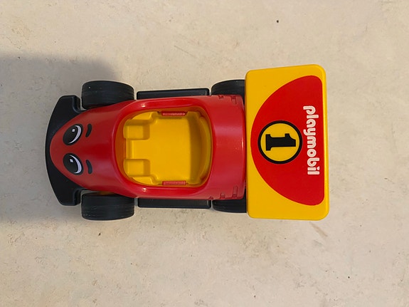 Product image 7 of 7