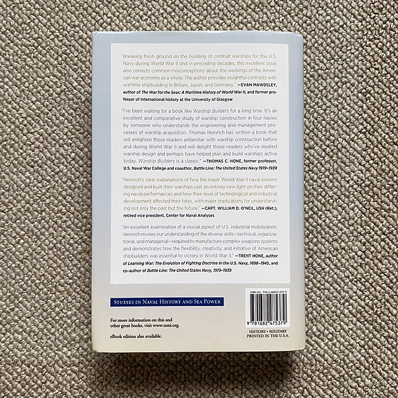 Product image 20 of 30
