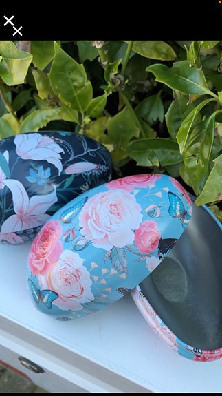 Product image 12 of 15