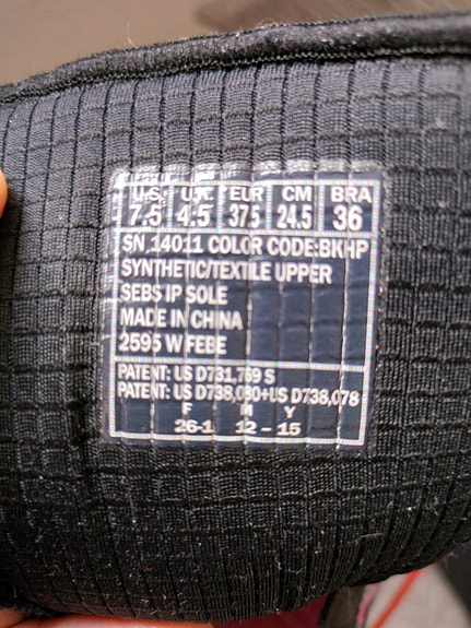 Product image 6 of 6