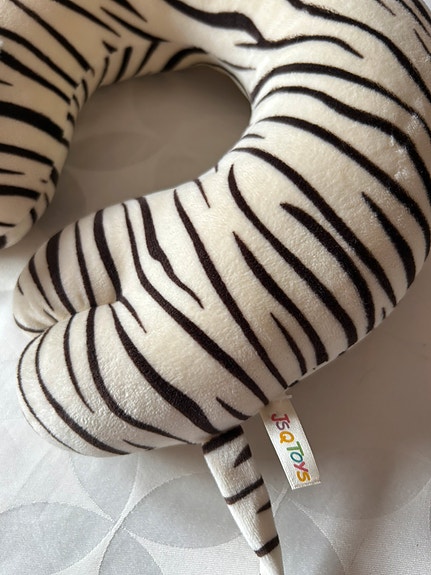 Product image 12 of 12