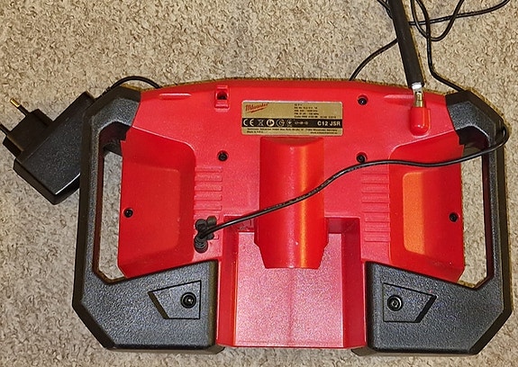 Product image 4 of 10